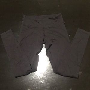 Lululemon Full Length Leggings